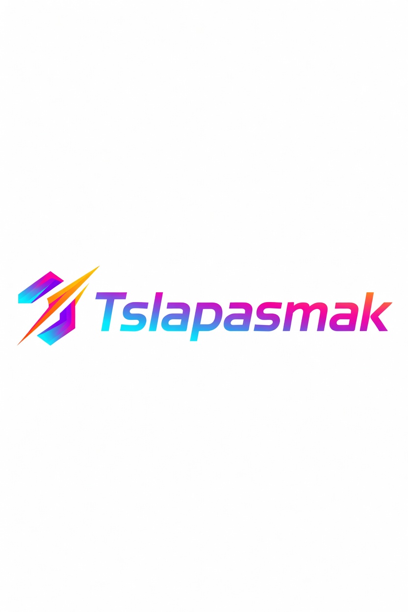 Tslapasmak